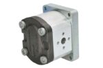 0 510 425 032 Hydrauliczna pompa - pozostałe BOSCH REXROTH - obrazek 2