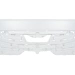 MAN-FP-048 Atrapa PACOL