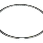 1899771-IPD Pierścień tłoka olejowy IPD PARTS