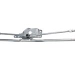 7.79161SP Mechanizm wycieraczek DT SPARE PARTS