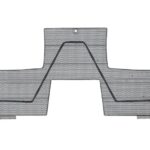 FE-AG-011 Atrapa PACOL