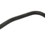 13.00053 Przewód gumowy układu chłodzenia DT SPARE PARTS