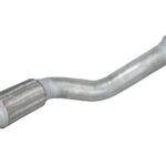 HOB3BB968 Rura wydechowa HOBI
