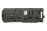 TL-ME010L Lampa tył TRUCKLIGHT - obrazek 2