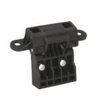 RVI-FP-012 Zawias drzwi PACOL