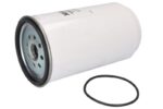 H460WK Filtr paliwa HENGST