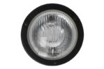 HL-AG012 Reflektor świateł uniwersalny TRUCKLIGHT
