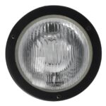 HL-AG012 Reflektor świateł uniwersalny TRUCKLIGHT