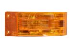 2.24139 Lampa kierunkowskazu DT SPARE PARTS