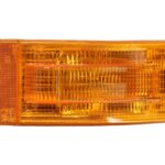 2.24139 Lampa kierunkowskazu DT SPARE PARTS