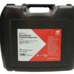 FE194483 Oleje i smary FEBI BILSTEIN XXL