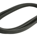1003572AP Pas napędowy OPTIBELT