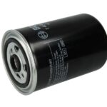 1 457 434 421 Filtr paliwa BOSCH FILTRY