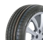 235/35R20 LOGO 88Y 1A2N Opony osobowe, SUV/4x4 GOODYEAR