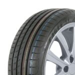 235/35R20 LOGO 88Y 1A2N Opony osobowe, SUV/4x4 GOODYEAR