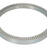 FE46100 Pierścień ABS FEBI BILSTEIN