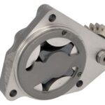 OMP580.008 Pompa oleju OMP