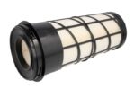 PUR-HA0371 Filtr powietrza PURRO