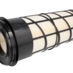 PUR-HA0371 Filtr powietrza PURRO