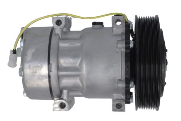 45045001hw kompresor klimatyzacji highway automotive - obrazek 4