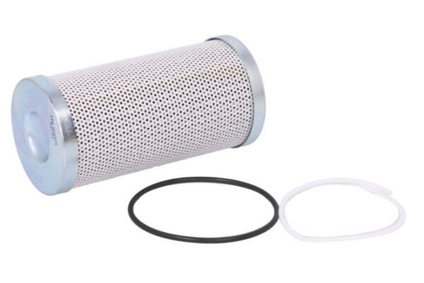 Hy9855 filtr hydrauliczny sf - obrazek 2