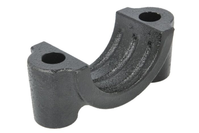 Str-1202275 elementy mocujące stabilizatora s-tr - obrazek 2