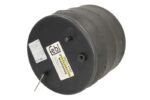 FE35672 Miech zawieszenia pneumatycznego FEBI BILSTEIN