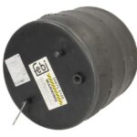 FE35672 Miech zawieszenia pneumatycznego FEBI BILSTEIN