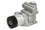 2.53182 Pompa hydrauliczna przekładni kierowniczej DT SPARE PARTS