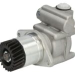 2.53182 Pompa hydrauliczna przekładni kierowniczej DT SPARE PARTS
