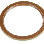 EL768057 Uszczelniacz piasty ELRING