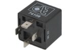4.62061 Przekaźnik uniwersalny DT SPARE PARTS - obrazek 2