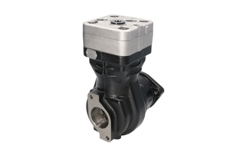 6b7dc01826a6a96f7e376f2bc914efbab9bedfd2376d3a5a9543be9d1a2f5901055ff4e0208827e6a8721410b26cea72517718744af65e779452b2009909540c | strona główna | nhparts24. Pl