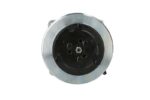 QP7H15-8091 Kompresor klimatyzacji TCCI - obrazek 2