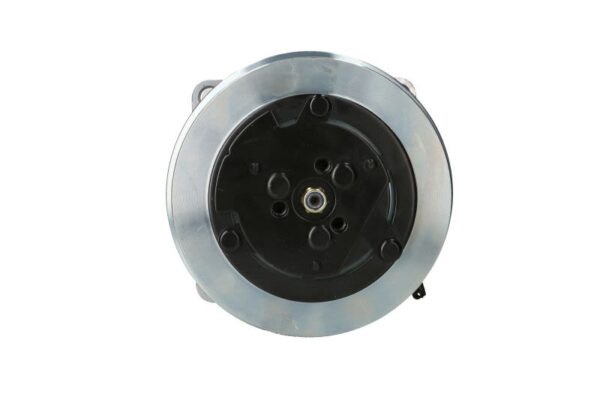 Qp7h15-8091 kompresor klimatyzacji tcci - obrazek 2