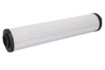 HY13722 Filtr hydrauliczny SF