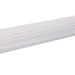 HY13722 Filtr hydrauliczny SF
