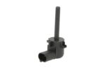 3.37006 Czujnik poziomu płynu chłodzącego DT SPARE PARTS