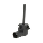 3.37006 Czujnik poziomu płynu chłodzącego DT SPARE PARTS