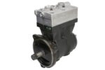 412 704 015 R Kompresor sprężonego powietrza WABCO