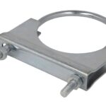 DIN90105 Obejma układu wydechowego DINEX