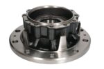 VKHC 5907 Piasta koła SKF