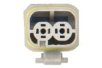 3.37168 Czujnik ABS DT SPARE PARTS - obrazek 2