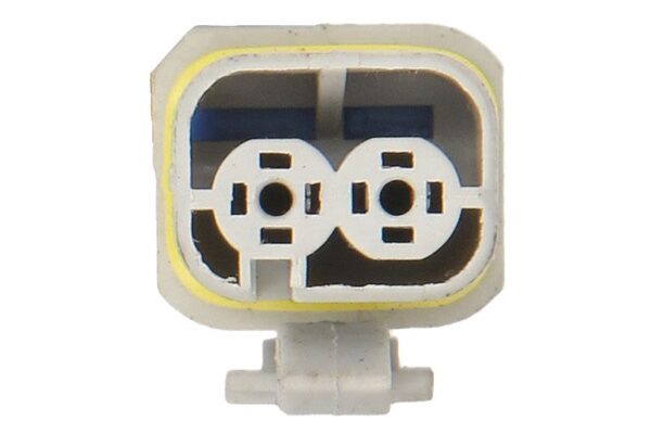 3. 37168 czujnik abs dt spare parts - obrazek 2