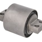 RH54-7002 Silentblock drążka reakcyjnego REINHOCH
