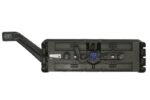 2VP340 961-161 Lampa tył HELLA - obrazek 2