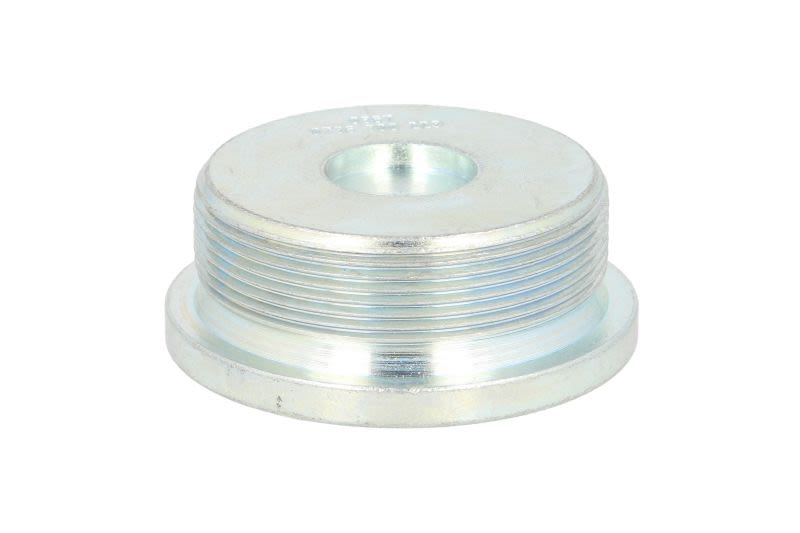 6b7dc01826a6a96f7e376f2bc914efbab9bedfd2376d3a5a9543be9d1a2f59010581030310320a3e9bd6b9ca61b119e342cec7c917fd80a6aa889d4948a7f1df | strona główna | nhparts24. Pl