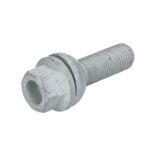 FE17818 Śruby, nakrętki, szpilki FEBI BILSTEIN