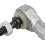 6.65610 Przegub kulisty drążka zmiany biegów DT SPARE PARTS