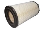 PUR-HA0138 Filtr powietrza PURRO